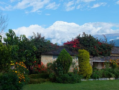 ecolodge