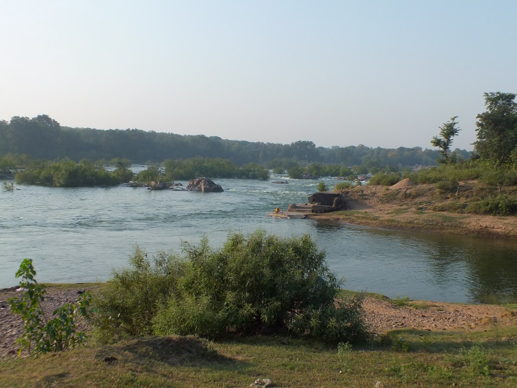 BetwaRiver.JPG