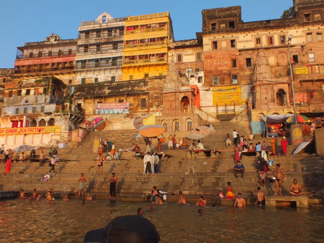 Ganges.jpg