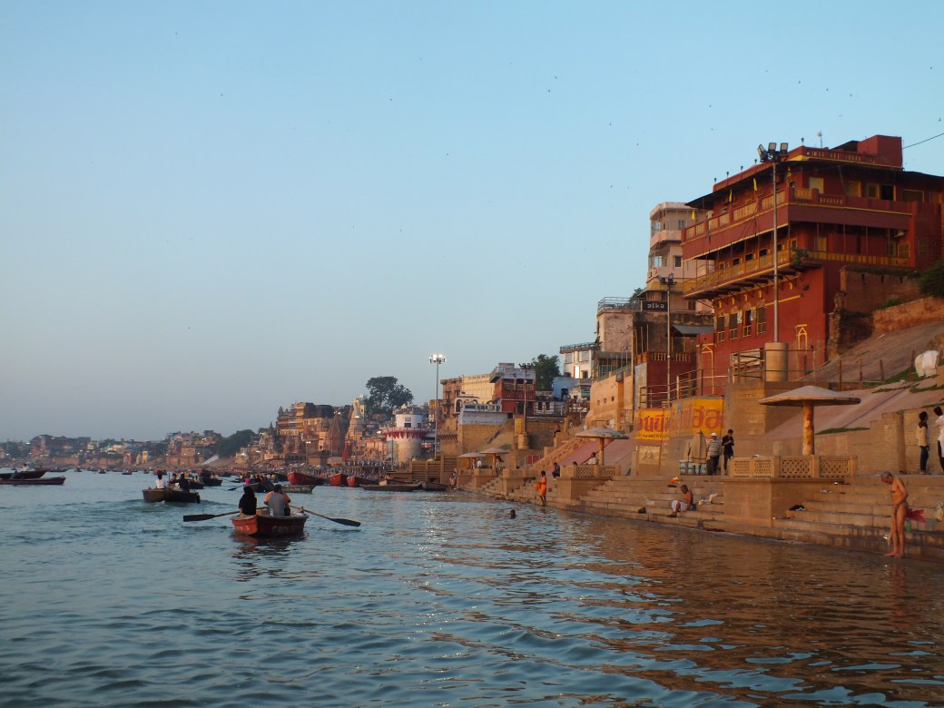Ghats.JPG