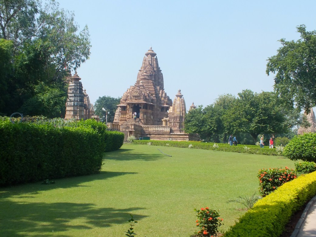Khajuraho.JPG