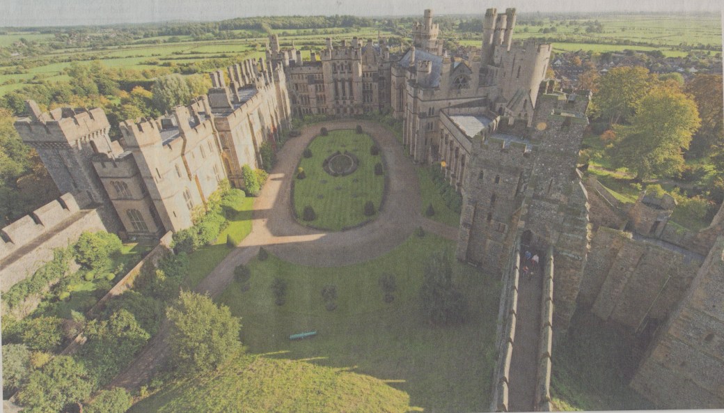 ArundelCastle.jpeg