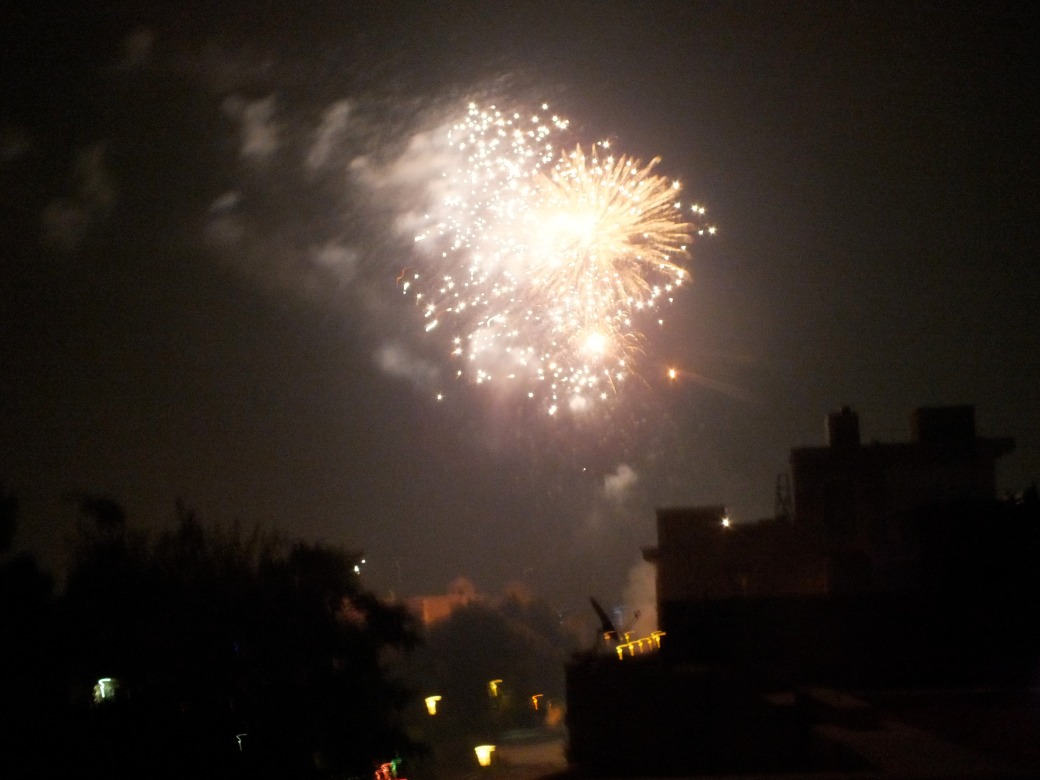 fireworks.JPG