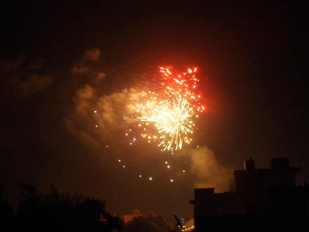 fireworks2.JPG