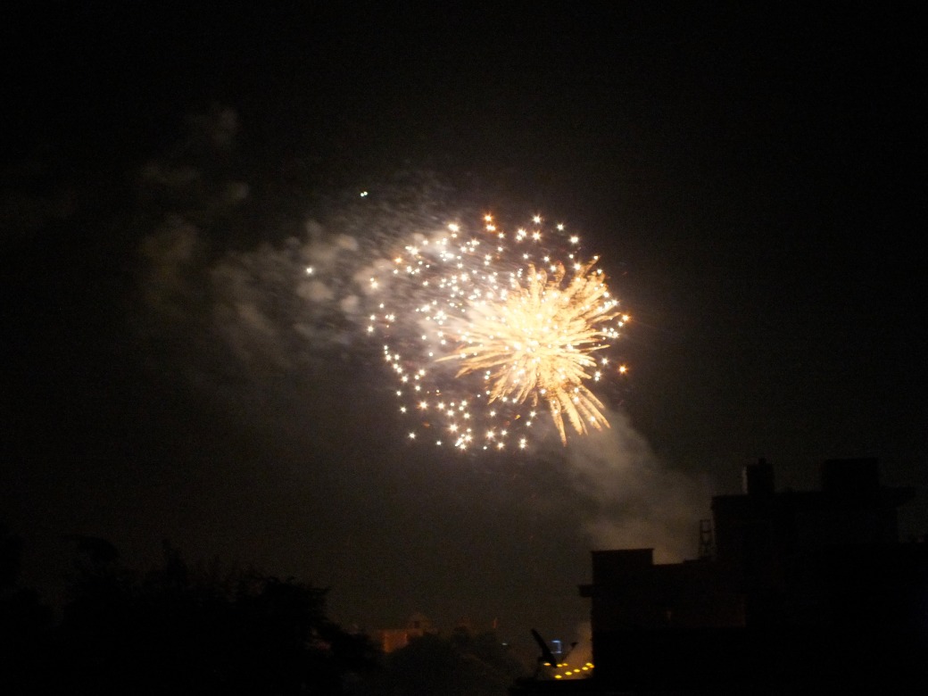 fireworks3.JPG