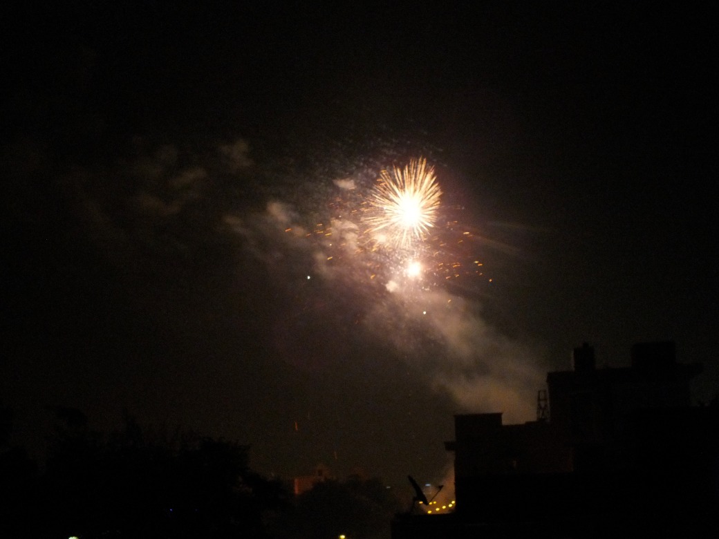 fireworks4.JPG