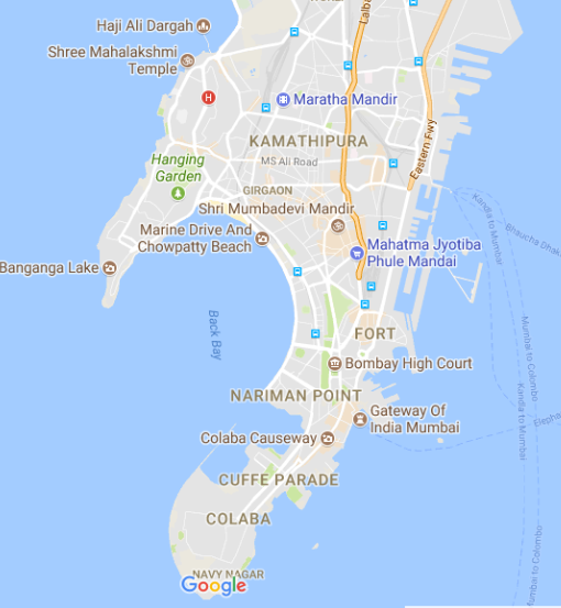 MumbaiMap4