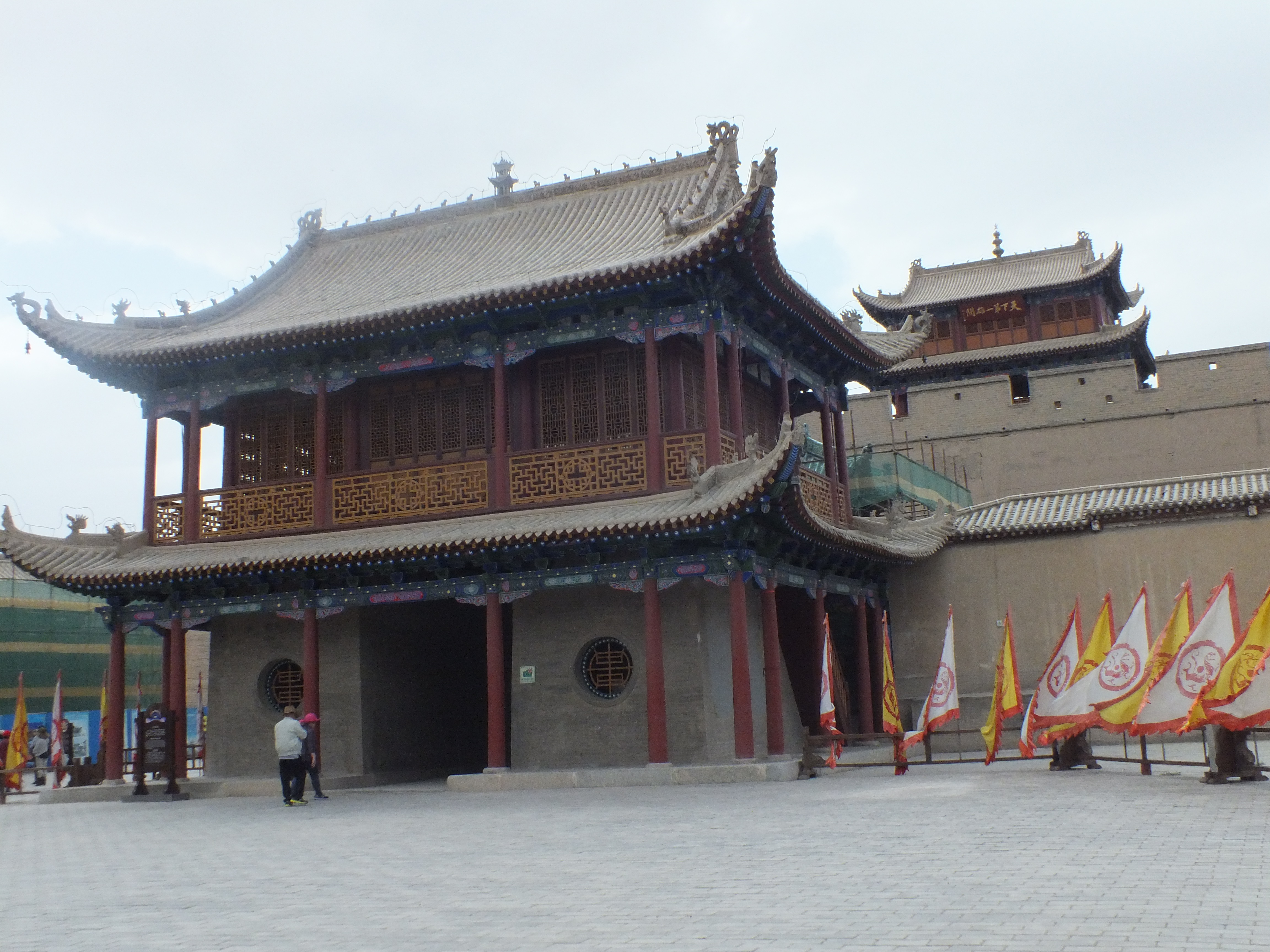 Jiayuguan5.JPG