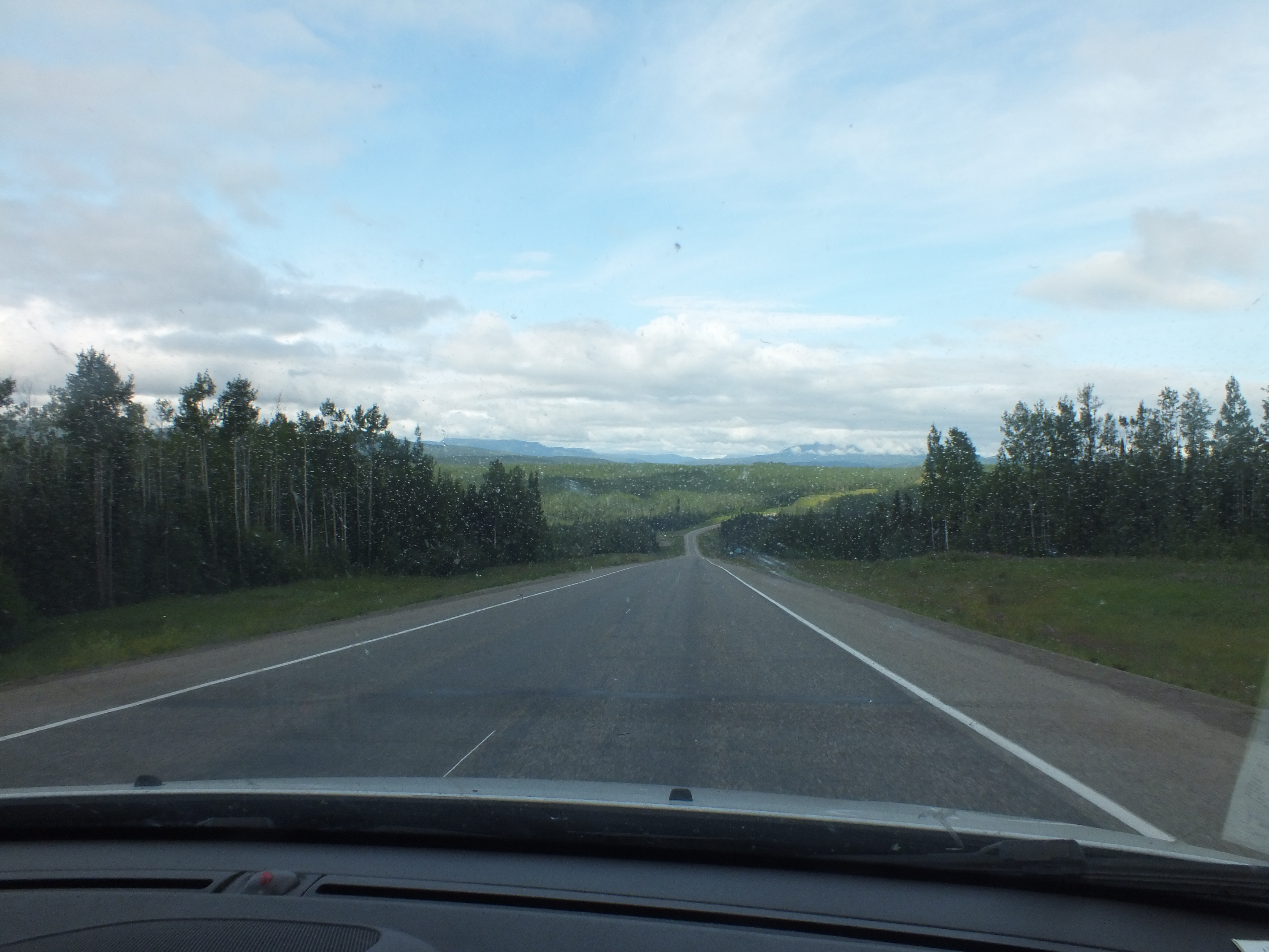 AlaskaHgwy.JPG