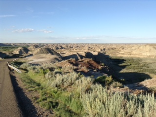 Badlands3