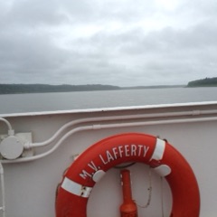 LairdFerry