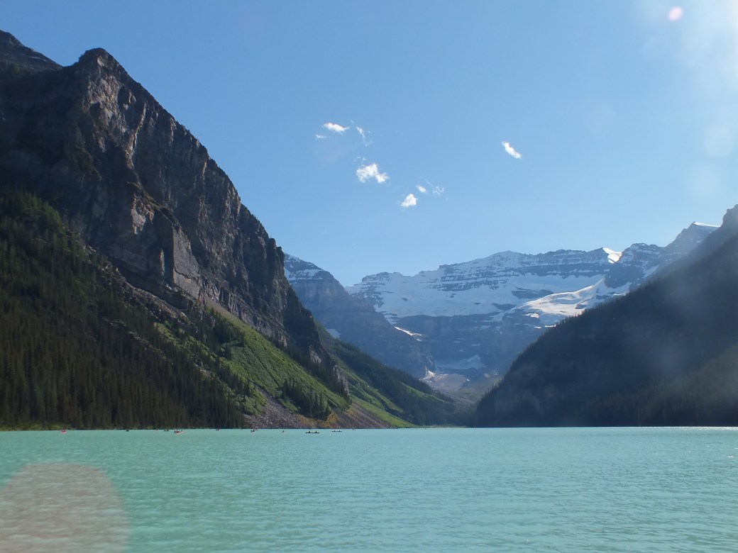 lakeLouise.JPG
