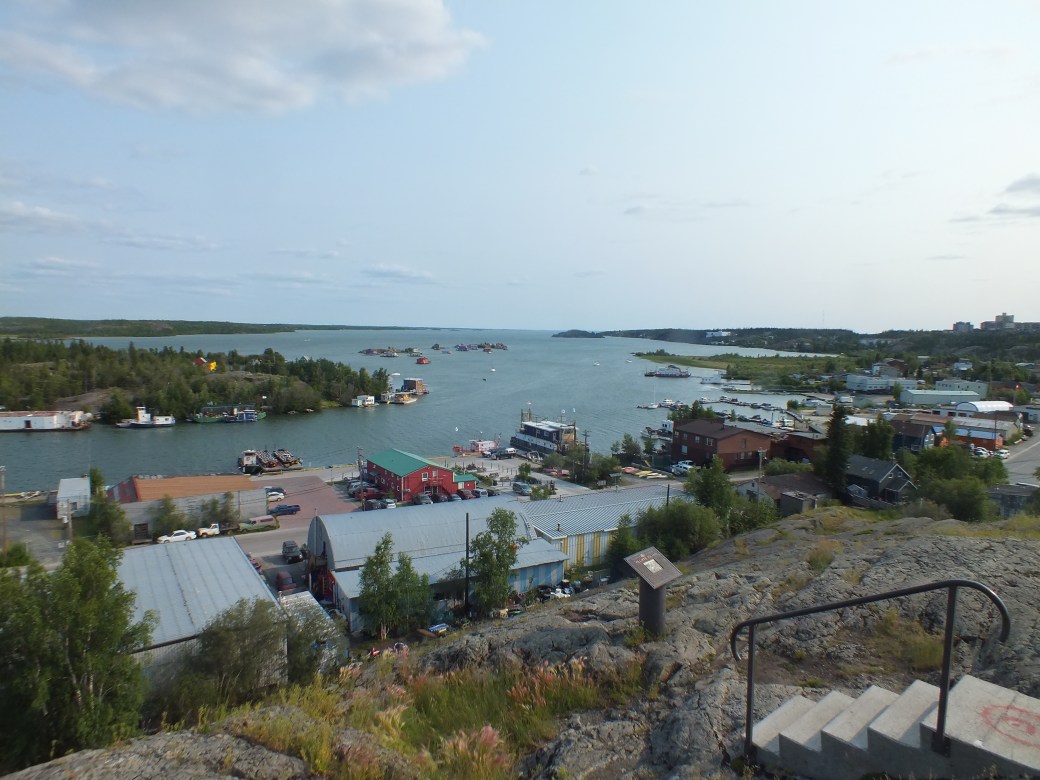 YellowKnife.JPG