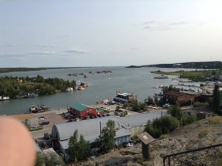 yellowknife2