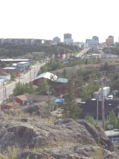 yellowknife3.jpg