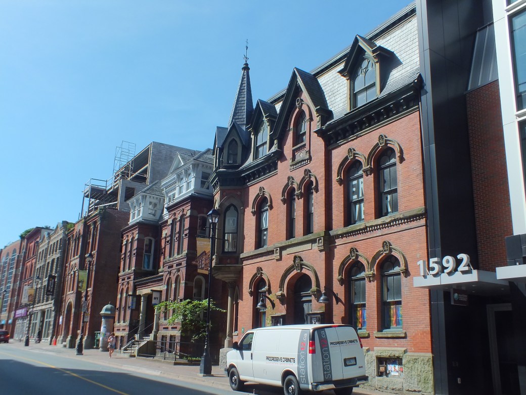 HalifaxBldgs1.jpg